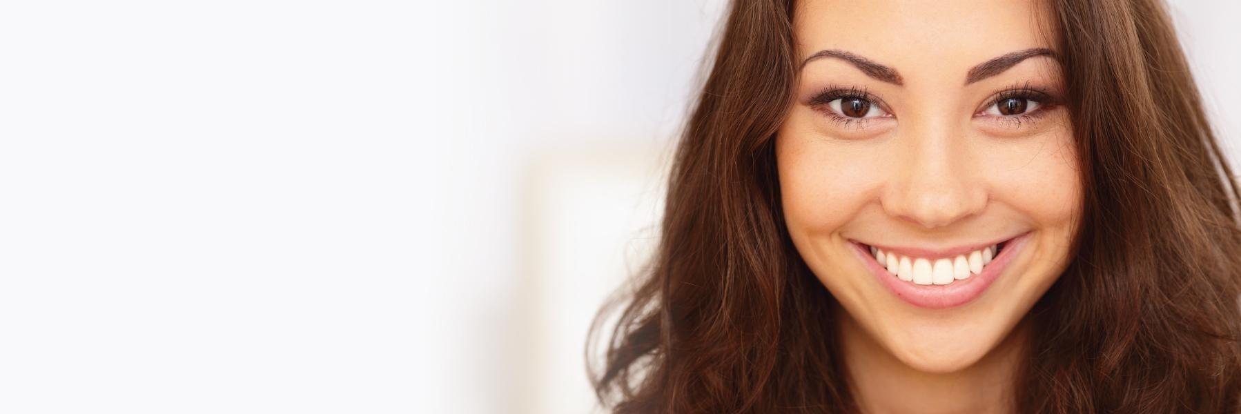 Professional Teeth Whitening | Dentist