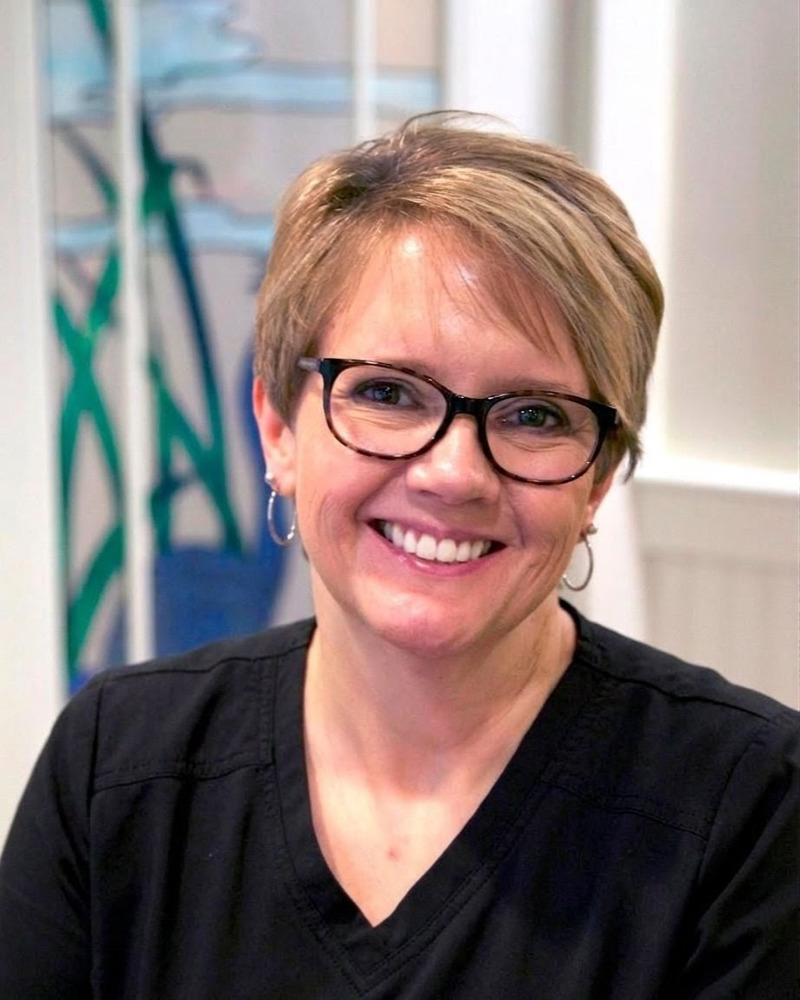 Shannon Roland